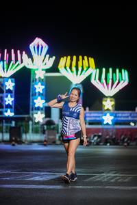 BIB: 
                            <button type="button" onclick="openModal(24301184)" class="btn btn-primary btn-sm float-right btn-popup" data-toggle="modal" data-target=".modal-high-quality">
                        <i class="fas fa-shopping-cart"></i> Add to Cart
                    </button>
                                            <button type="button" onclick="isThisMe(24301184, true)" class="btn btn-success btn-sm float-right btn-popup btn-isme hidden" data-toggle="tooltip" data-placement="bottom" title="นี่คือรูปของคุณใช่ไหม คลิกที่นี่เพื่อเอาเข้าอัลบั้ม">
                        <i class="fas fa-plus"></i> Add to album
                    </button>
                    <button type="button" onclick="isThisMe(24301184, false)" class="btn btn-warning btn-sm float-right btn-popup btn-isnotme hidden">
                        <i class="fas fa-ban"></i> Remove from album
                    </button>